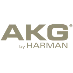 AKG