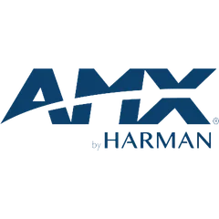 AMX