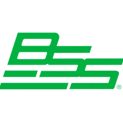 BSS