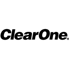 ClearOne