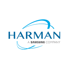 Harman