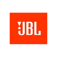 JBL