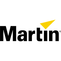 Martin