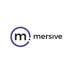 Mersive