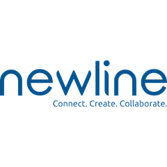 Newline