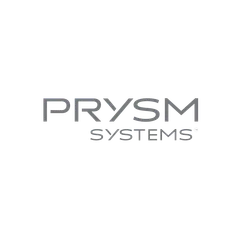 Prysm