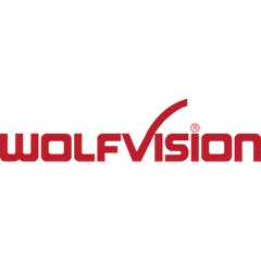 WolfVision