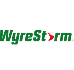 WyreStorm